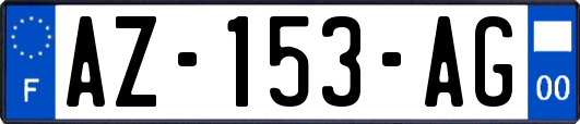 AZ-153-AG