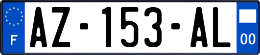 AZ-153-AL