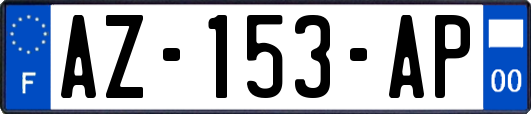 AZ-153-AP