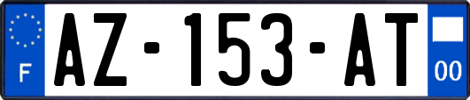 AZ-153-AT