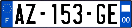 AZ-153-GE