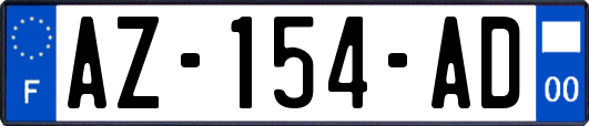 AZ-154-AD