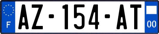 AZ-154-AT