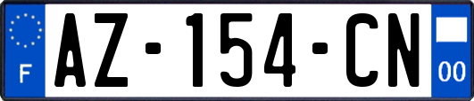 AZ-154-CN