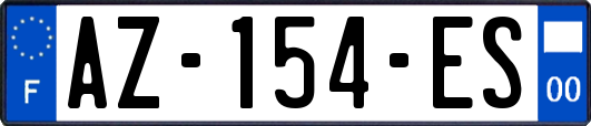 AZ-154-ES