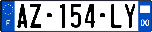 AZ-154-LY