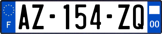 AZ-154-ZQ
