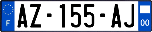 AZ-155-AJ