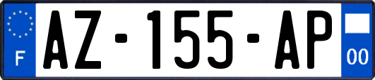 AZ-155-AP