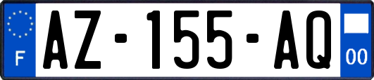 AZ-155-AQ