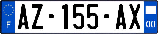 AZ-155-AX