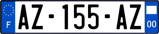 AZ-155-AZ