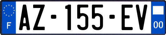 AZ-155-EV