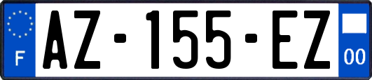 AZ-155-EZ