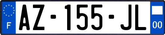 AZ-155-JL