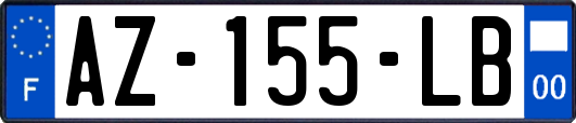 AZ-155-LB