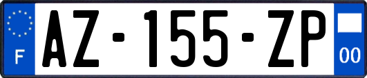 AZ-155-ZP