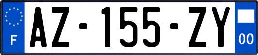 AZ-155-ZY