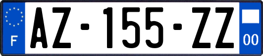 AZ-155-ZZ