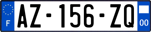 AZ-156-ZQ