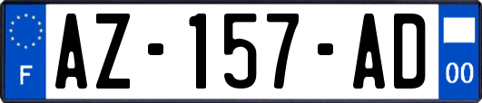 AZ-157-AD