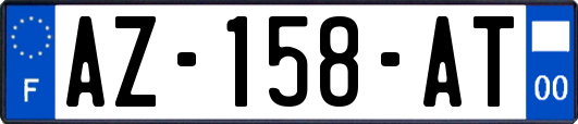 AZ-158-AT