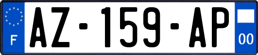 AZ-159-AP