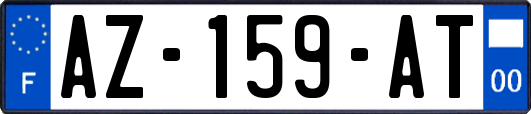 AZ-159-AT