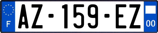 AZ-159-EZ