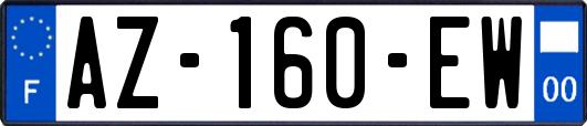 AZ-160-EW