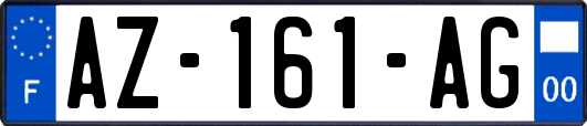 AZ-161-AG