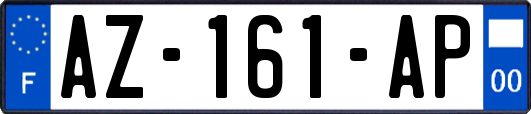 AZ-161-AP