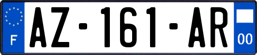 AZ-161-AR