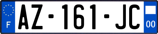 AZ-161-JC