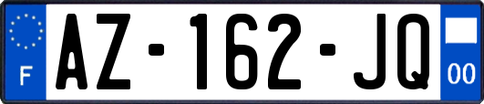 AZ-162-JQ