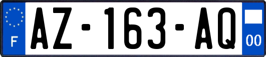 AZ-163-AQ