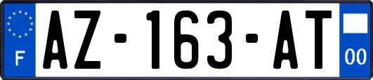 AZ-163-AT