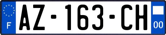 AZ-163-CH