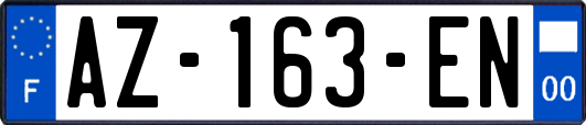 AZ-163-EN