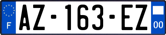 AZ-163-EZ