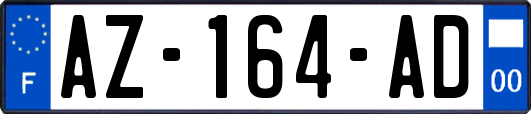 AZ-164-AD