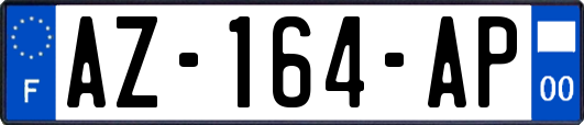 AZ-164-AP