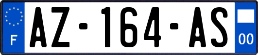 AZ-164-AS
