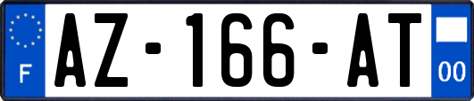 AZ-166-AT