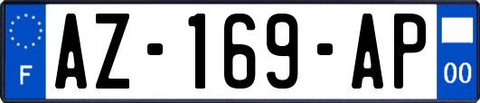 AZ-169-AP