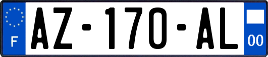 AZ-170-AL