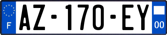 AZ-170-EY