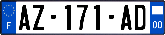 AZ-171-AD