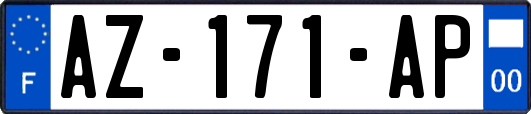 AZ-171-AP