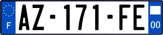 AZ-171-FE